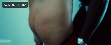 The Five Devils Nude Scenes Aznude