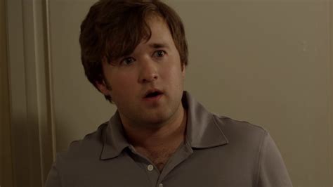 Sex Ed Full Cast Crew TV Guide