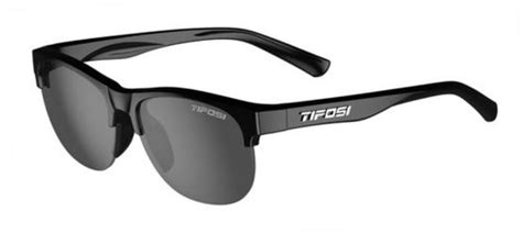 Tifosi Optics Sunglasses Prolens