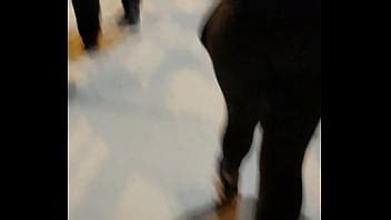 Tremendo Trasero De Chama XVIDEOS