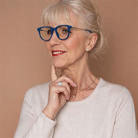 Owly™ Ultra Thin Blue Light Blocking Reading Glasses Lifetime Guarant