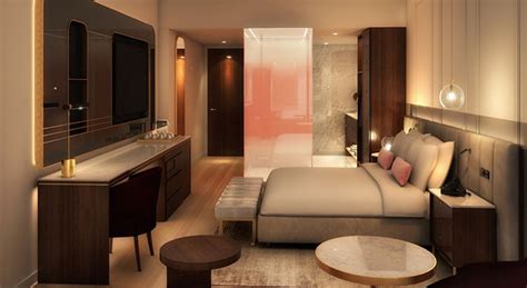 Marriott S New Hotel Openings In Canada For 2023 Rewards Canada