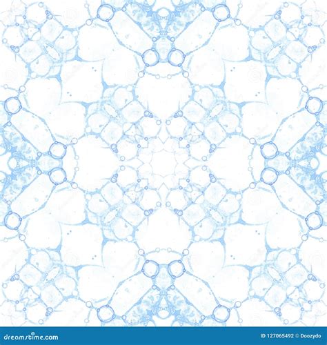 Violet Lingerie Model Posing In The Studio Vintage Background Royalty Free Stock Image