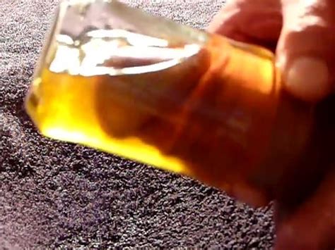 Sekt Sperma Free Man Porn Video B Xhamster Xhamster