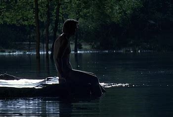 Liam Neeson Nude Body Scenes In Nell Gay Male Celebs