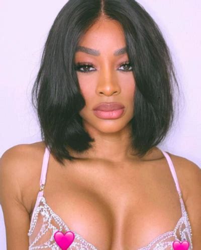 Malia Lenoir Model Page XVIDEOS