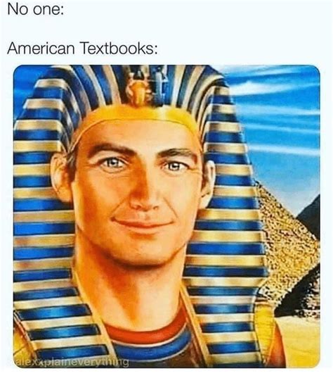 1387 Best Pharaoh Images On Pholder Artefact Porn History Memes And Grandorder