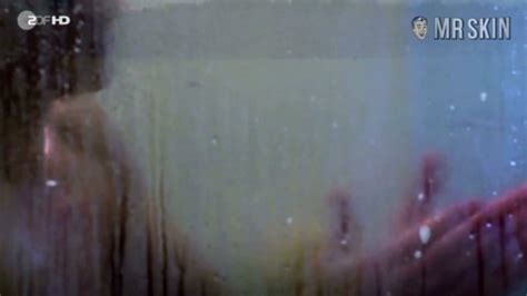 Sophie Von Kessel Nude Naked Pics And Sex Scenes At Mr Skin