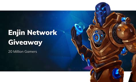 major enjin wallet update  ongoing airdrops   million enjin