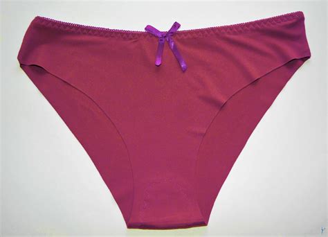 Трусики бесшовные – Интернет-магазин женского белья Felisity.ru