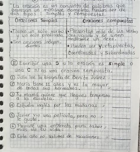 Hola Alguien Me Ayuda Con Mi Tarea Es Para Hoy Porfavor Doy Corona Si