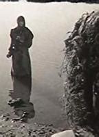 Véronique Olivier Nude Pics Videos Sex Tape