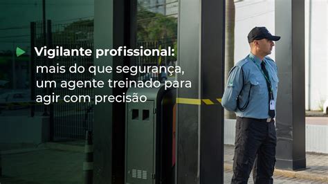 O Que Faz Um Vigilante - 10