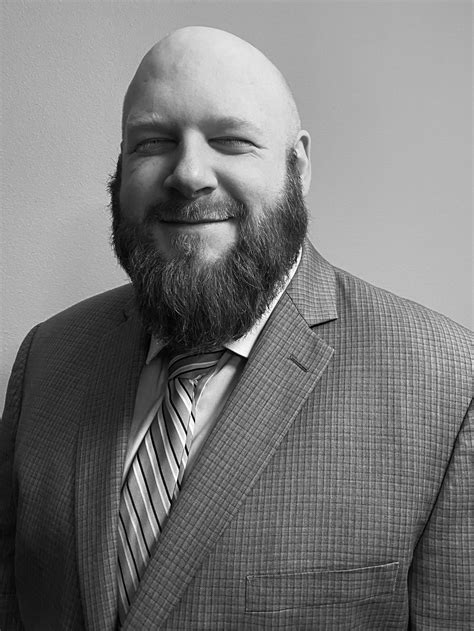 casey zimmerman casey  oregon