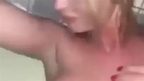 Polish Slut Dorota Free Porn Video C4 XHamster