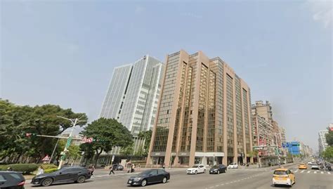 商辦拚都更危老重建熱 10大案總銷上看1400億 資訊e點通 若比鄰都更危老 興建全案管理顧問專家自地自建整合都更危老案例若比鄰