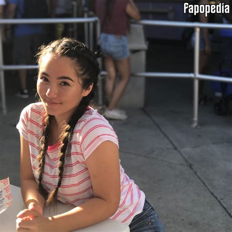 Eliza Chau Nude OnlyFans Leaks Photo 1356443 Fapopedia