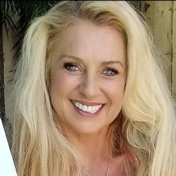 Gail Harris Babe Page Watch This Actress On Freeones