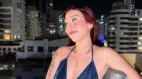 I Cuckold My Husband With A Photographer I Met In Another City I Fuck A Stranger While My