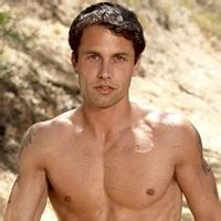 Gabriella Paltrova Alan Stafford After Sex Party XHamster