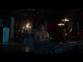 BET ON FRIENDSHIP NUDE SCENES AZNude