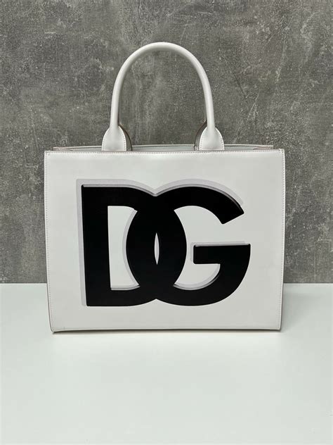 Dolce & Gabbana сумка #773175KJ – купить в GLOBESTYLE