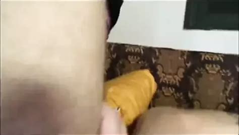 Free Gay Porn Videos Trending Porno Movies XHamster