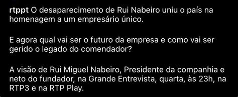 G L on Twitter O empresário era tão de esquerda mas tão de esquerda