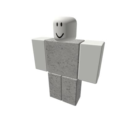 CONCRETE TEXTURE - Roblox