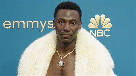 Jerrod Carmichael Net Worth 2023: Golden Globes Hosting Salary, How