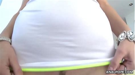 Rubia Hermosa Videos XVIDEOS