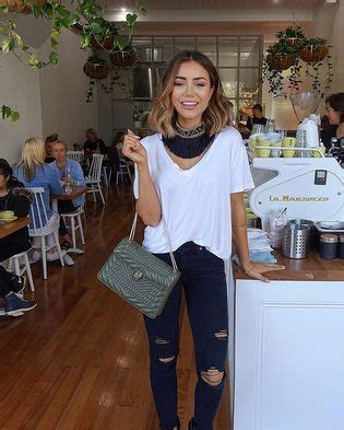 Pia Muehlenbeck Luscious Hentai Manga Porn