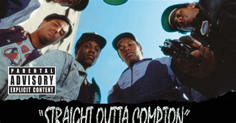 N W A Fuck The Police