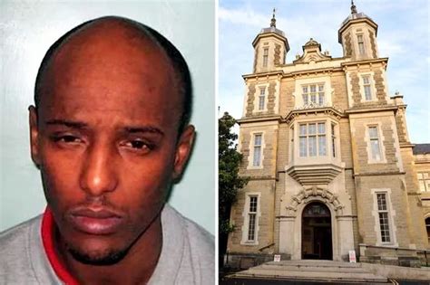 Sex Pest Beaten By Female Passengers After He Gropes Woman On Crowded Bus World News Mirror