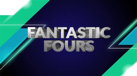 Day 3 Fours Highlights 5th Test Australia Vs India Aus Vs Ind 5th Test Match Highlights