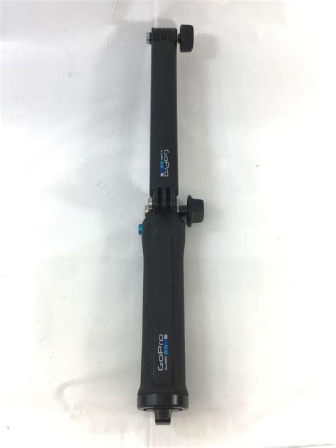 GoPro(ゴープロ) / 3wayアーム AFAEM-001 | 中古品の販売・通販ならセカンドストリート