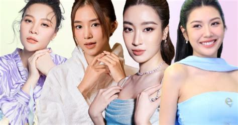 H I Hot Mom Showbiz Kh Ng Ch Ch M Con T T M C N C Khen V Tr Nh H C V N