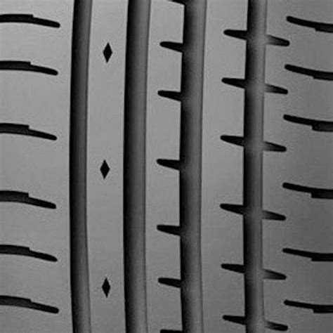 Chrysler With X Sex Wheels Morbo And R Accelera Phi And Lowering