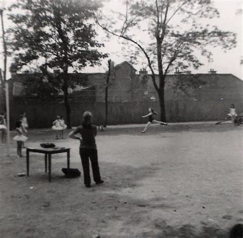 Photo de classe Classe de ème de ECOLE INSTITUTION GAY Copains