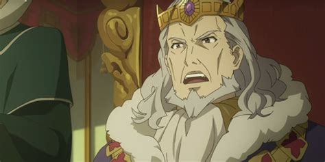 Shield Hero The 10 Most Powerful Characters Ranked
