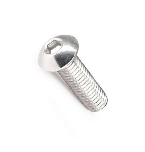 Stainless Steel 1 14 In End A Diameter Compression Fittings 10 Pack 1