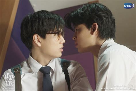 C Tr N Tr I Cu C Chi N T Nh Y U Gay C N V Kh C A H I Trai P Saostar Vn