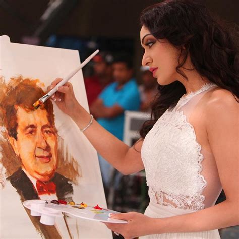 Khushali Kumar Hot Pics Gulshan Kumar S Daughter Khushali Kumar Is Truly Hot And Beautiful