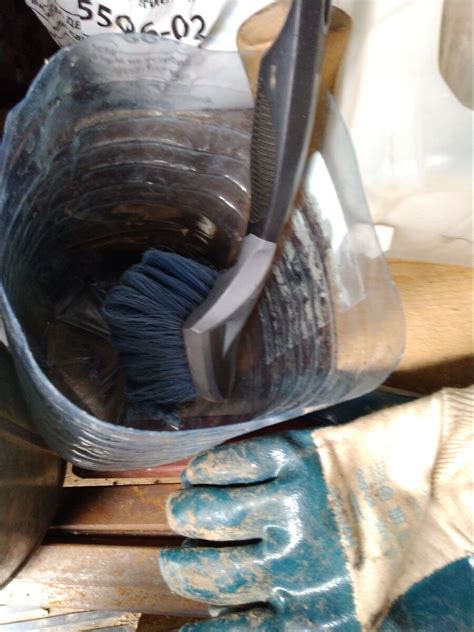 Как используем 5 литровую бутылку | ДАЧНИК | Дзен