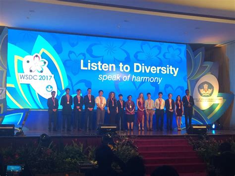 Community Leaders Are Debating Instant Kava Australia Use Now - RYZE Superfoods