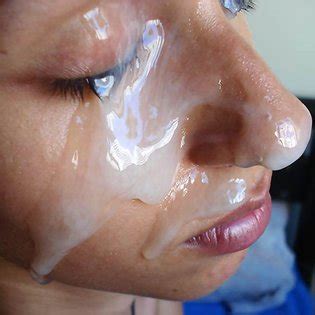 Decorated Cumsluts Luscious Hentai Manga Porn