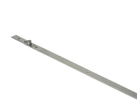 Запор основной поворотный средний 2000-2200 (4 цапфы), Vorne V01021202 ...