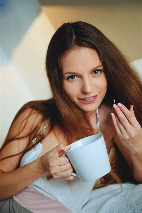 Sofi Shane Insat Sexart Insat Sofi Shane High 0008 Porn Pic