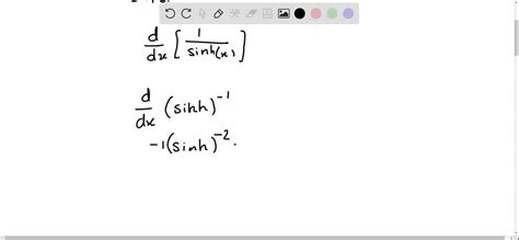 Problem 5 Prove D Xb N ~ujmn Xb J Solvedlib