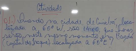 Que Horas São Em Cuiabá - Que Horas Sao Em Cuiaba - FDPLEARN